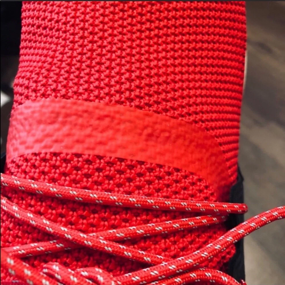 Adidas Winter Ultra Boost NMD XR1 shoes - Picture 12 of 13